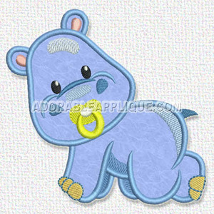 Hippo