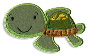 Turtle