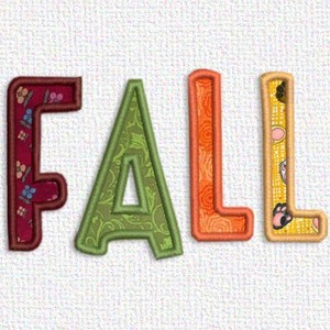 Wordart
