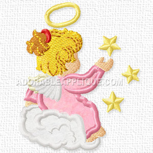 Angel