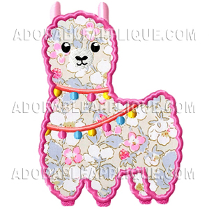 Lama