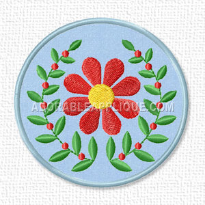 Emblem