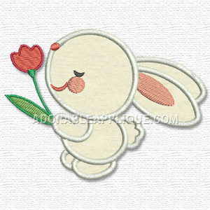 Bunny
