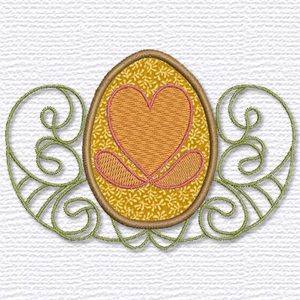 Egg