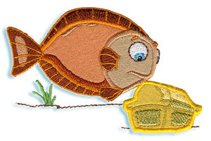 Fish