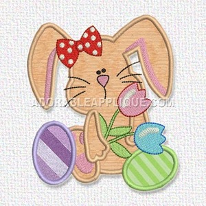 Bunny