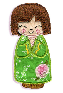Doll