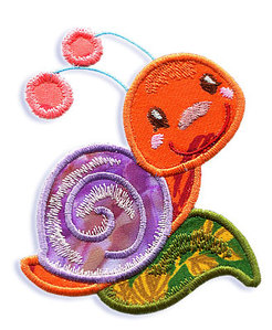 Snail