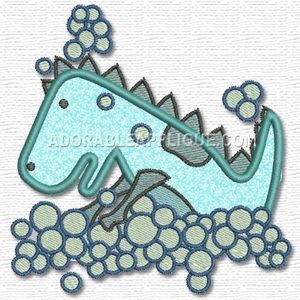 Dino