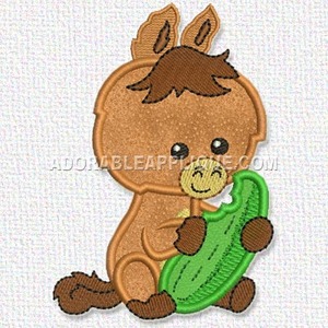 Burro
