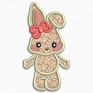 Bunny