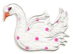 Swan