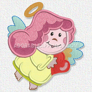 Angel