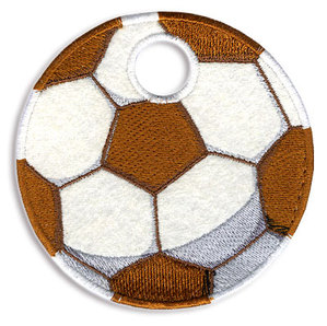 Ball