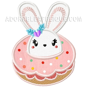Bunny