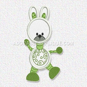 Rabbit