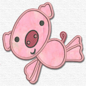 Pig