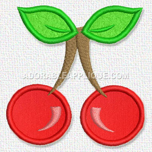 Cherry