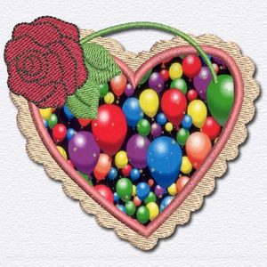 Valentine