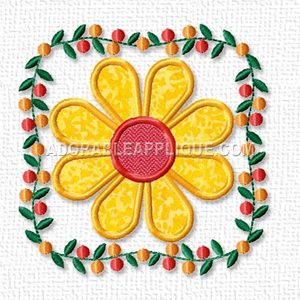 Emblem