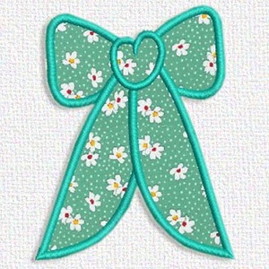 Bow