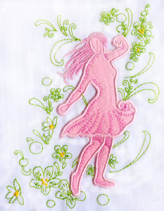 Spring