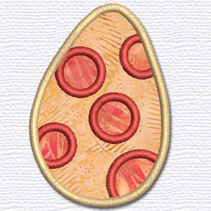 Egg