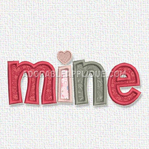 Wordart