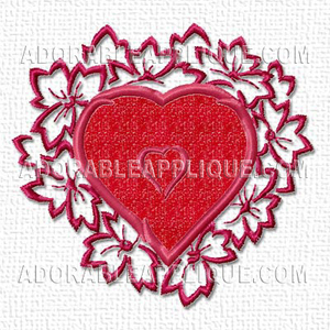Heart