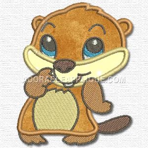 Beaver