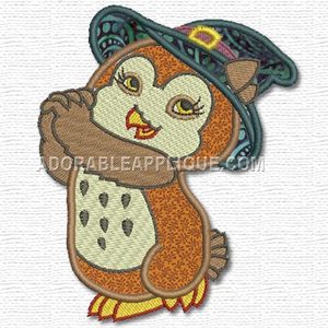 Owl