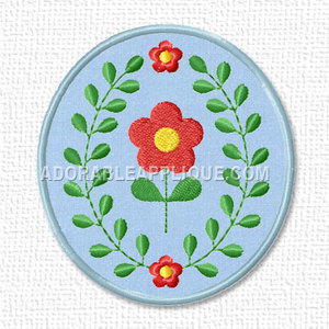 Emblem