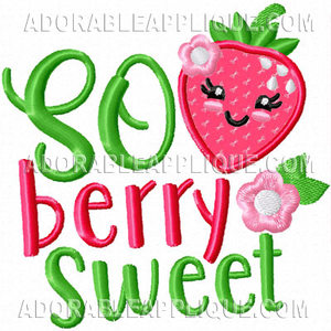 Berry