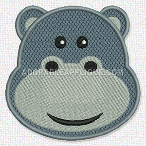 Hippo