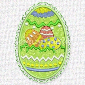 Easter