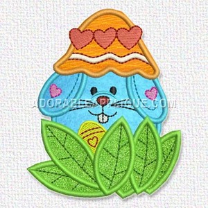 Bunny