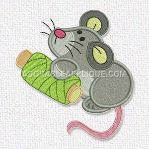 Mouse