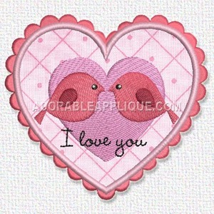 Valentine