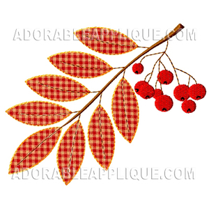 Leaves