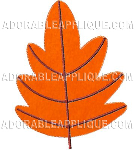 Leaves