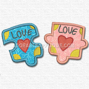 Puzzles