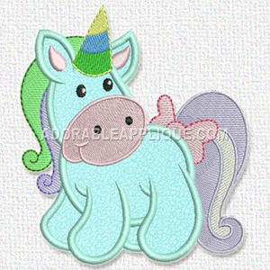 Pony