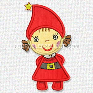 Elf