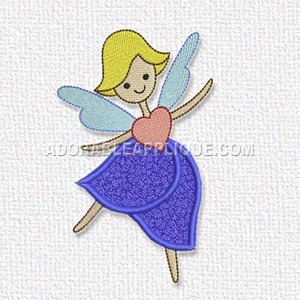 Fairy
