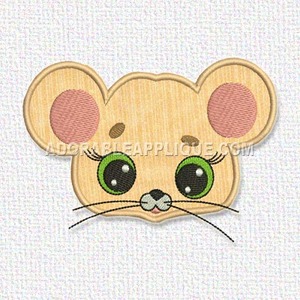 Mouse