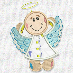 Angel