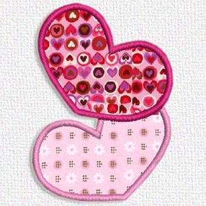 Hearts