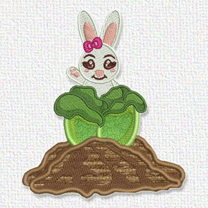 Bunny