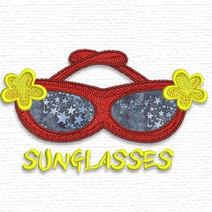 Sunglasses