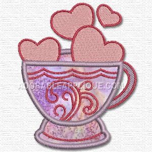 Cup